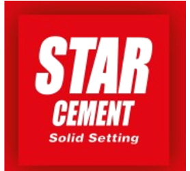 Star Cement