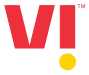 Vi