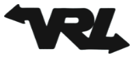 VRL