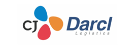 Taabi customer logo