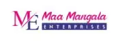 Taabi customer logo