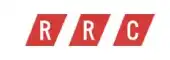 Taabi customer logo