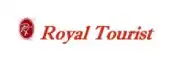 Taabi customer logo